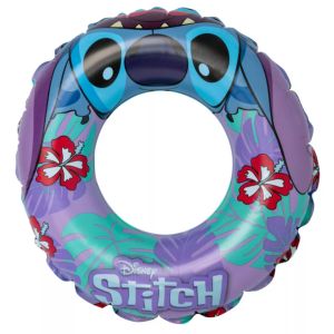 stitch badering