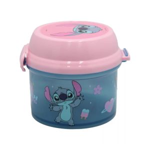 Stitch madkasse