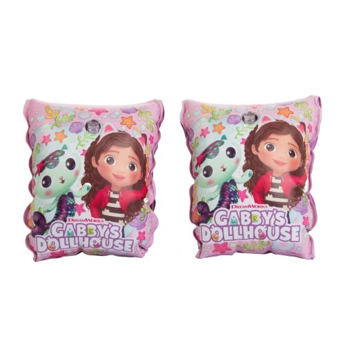 gabbys dukkehus badevinger