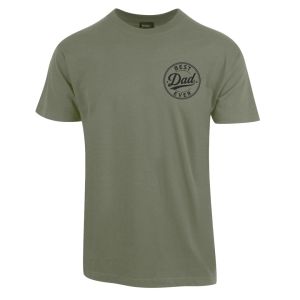 fars dag t-shirt