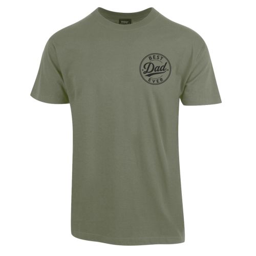 fars dag t-shirt