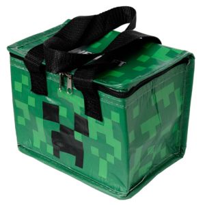 minecraft køletaske