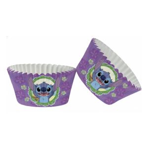Stitch muffinsforme