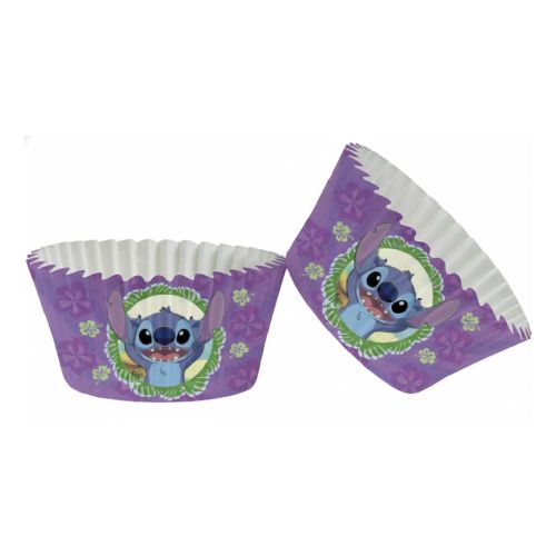 Stitch muffinsforme