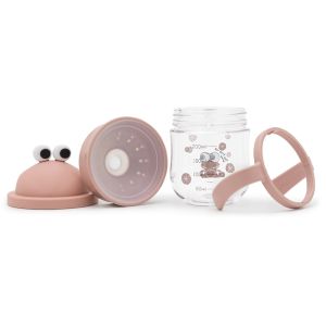 noui noui trainer cup