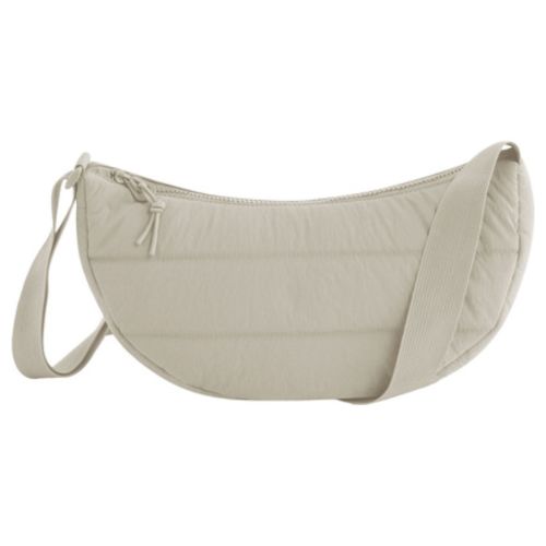 quilted crossbody taske