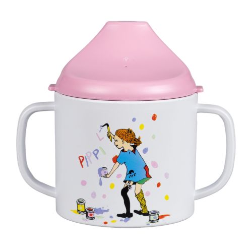 pippi tudkop