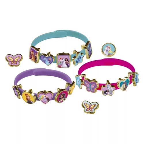 diy armbånd med enhjørninge