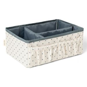 pusleopbevaringskasse fra thats mine